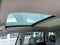 2021 Volkswagen Atlas 3.6L V6 SEL 4MOTION *Ltd Avail*