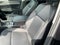 2021 Volkswagen Atlas 3.6L V6 SEL 4MOTION *Ltd Avail*