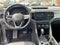 2021 Volkswagen Atlas 3.6L V6 SEL 4MOTION *Ltd Avail*