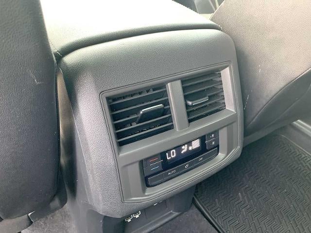 2021 Volkswagen Atlas 3.6L V6 SEL 4MOTION *Ltd Avail*