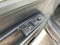 2021 Volkswagen Atlas 3.6L V6 SEL 4MOTION *Ltd Avail*