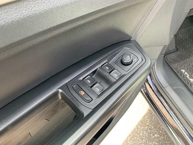 2021 Volkswagen Atlas 3.6L V6 SEL 4MOTION *Ltd Avail*