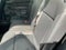 2021 Volkswagen Atlas 3.6L V6 SEL 4MOTION *Ltd Avail*