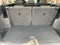 2021 Volkswagen Atlas 3.6L V6 SEL 4MOTION *Ltd Avail*