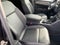 2021 Volkswagen Atlas 3.6L V6 SEL 4MOTION *Ltd Avail*