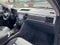 2021 Volkswagen Atlas 3.6L V6 SEL 4MOTION *Ltd Avail*