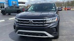2021 Volkswagen Atlas 3.6L V6 SEL 4MOTION *Ltd Avail*