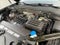 2021 Volkswagen Atlas 3.6L V6 SEL 4MOTION *Ltd Avail*