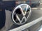 2021 Volkswagen Atlas 3.6L V6 SEL 4MOTION *Ltd Avail*