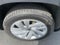 2021 Volkswagen Atlas 3.6L V6 SEL 4MOTION *Ltd Avail*