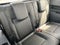2021 Volkswagen Atlas 3.6L V6 SEL 4MOTION *Ltd Avail*