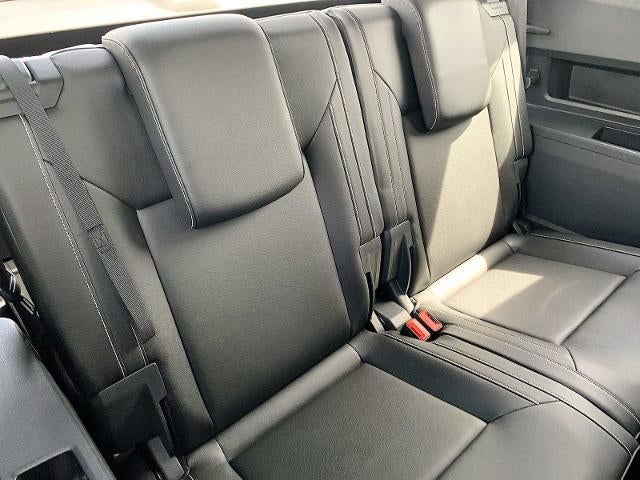 2021 Volkswagen Atlas 3.6L V6 SEL 4MOTION *Ltd Avail*
