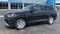 2021 Volkswagen Atlas 3.6L V6 SEL 4MOTION *Ltd Avail*