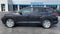 2021 Volkswagen Atlas 3.6L V6 SEL 4MOTION *Ltd Avail*
