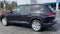 2021 Volkswagen Atlas 3.6L V6 SEL 4MOTION *Ltd Avail*