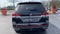 2021 Volkswagen Atlas 3.6L V6 SEL 4MOTION *Ltd Avail*