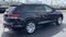 2021 Volkswagen Atlas 3.6L V6 SEL 4MOTION *Ltd Avail*