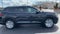 2021 Volkswagen Atlas 3.6L V6 SEL 4MOTION *Ltd Avail*