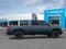2026 Chevrolet Silverado 2500 HD Crew Cab Standard Box 4-Wheel Drive LT