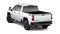 2026 Chevrolet Silverado 2500 HD Crew Cab Standard Box 4-Wheel Drive LT