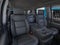 2026 Chevrolet Silverado 2500 HD Crew Cab Standard Box 4-Wheel Drive LT