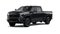 2026 Chevrolet Silverado 2500 HD Crew Cab Standard Box 4-Wheel Drive LT