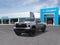 2026 Chevrolet Silverado 2500 HD Crew Cab Standard Box 4-Wheel Drive LT