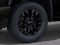 2026 Chevrolet Silverado 2500 HD Crew Cab Standard Box 4-Wheel Drive LT
