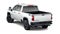 2026 Chevrolet Silverado 2500 HD Crew Cab Standard Box 4-Wheel Drive LT