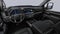 2026 Chevrolet Silverado 2500 HD Crew Cab Standard Box 4-Wheel Drive LT