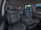 2026 Chevrolet Silverado 2500 HD Crew Cab Standard Box 4-Wheel Drive LT