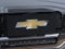 2026 Chevrolet Silverado 2500 HD Crew Cab Standard Box 4-Wheel Drive LT