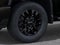 2026 Chevrolet Silverado 2500 HD Crew Cab Standard Box 4-Wheel Drive LT