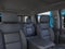 2026 Chevrolet Silverado 2500 HD Crew Cab Standard Box 4-Wheel Drive LT