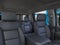2026 Chevrolet Silverado 2500 HD Crew Cab Standard Box 4-Wheel Drive LT