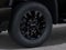 2026 Chevrolet Silverado 2500 HD Crew Cab Standard Box 4-Wheel Drive LT