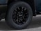 2026 Chevrolet Silverado 2500 HD Crew Cab Standard Box 4-Wheel Drive LT
