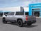 2026 Chevrolet Silverado 2500 HD Crew Cab Standard Box 4-Wheel Drive LT