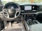 2023 Chevrolet Silverado 1500 Crew Cab Short Box 4-Wheel Drive RST