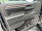2023 Chevrolet Silverado 1500 Crew Cab Short Box 4-Wheel Drive RST