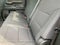 2023 Chevrolet Silverado 1500 Crew Cab Short Box 4-Wheel Drive RST