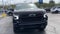 2023 Chevrolet Silverado 1500 Crew Cab Short Box 4-Wheel Drive RST