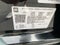 2023 Chevrolet Silverado 1500 Crew Cab Short Box 4-Wheel Drive RST
