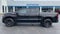 2023 Chevrolet Silverado 1500 Crew Cab Short Box 4-Wheel Drive RST