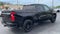 2023 Chevrolet Silverado 1500 Crew Cab Short Box 4-Wheel Drive RST