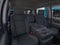 2026 Chevrolet Silverado 1500 Crew Cab Short Box 4-Wheel Drive LT 1LT