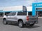 2026 Chevrolet Silverado 1500 Crew Cab Short Box 4-Wheel Drive LT 1LT