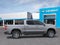 2026 Chevrolet Silverado 1500 Crew Cab Short Box 4-Wheel Drive LT 1LT