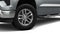 2026 Chevrolet Silverado 1500 Crew Cab Short Box 4-Wheel Drive LT 1LT
