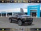 2026 Chevrolet Silverado 1500 Crew Cab Short Box 4-Wheel Drive High Country